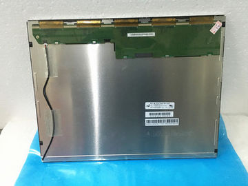 Αγορά NEC 15 ιντσών βιομηχανική μονάδα οθόνης LCD NL10276AC30 42C 1024 * 768 Pixels Ανάλυση online manufacture