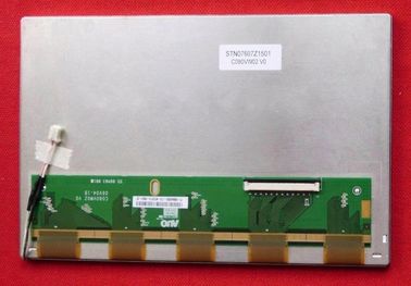 Αγορά C080VW02 V0 LCD οθόνη οθόνης οθόνης AU Optronics 8' 60 Pin online manufacture