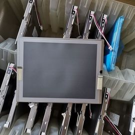 Αγορά LQ201U1LW32 Βιομηχανική οθόνη LCD ιατρικής απεικόνισης 1600*1200 Pixels 30 Pin online manufacture