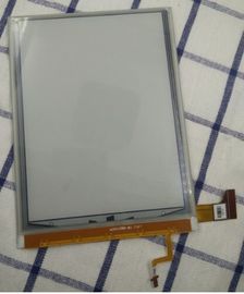 Αγορά 6.8'' E Ink LCD Display ED068OG1E Ink Pear HD 1080*1440 Pixels Για Ονίξ BOOX Διαβάστης Κλεοπάτρας online manufacture