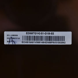 Αγορά Επίδειξη μελανιού LCD Backlight ED060XC3 Ε για την ατζέντα 626 ONYX Digma E631 online manufacture