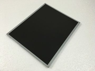 Αγορά Ηλεκτρονική οθόνη LCD LG 20 Inch 1366*768 Pixels 30 Pin 410cd/m2 LC200WX1-SLB3 online manufacture