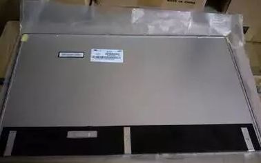 Αγορά 262K Χρώματα 30 Πιν Widescreen Οθόνη Λογισμικού LTM238HP01 1920*1080 Pixels Samsung 23.8