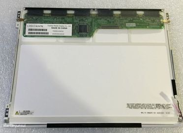 Αγορά Εικόνα με ευρεία οθόνη αφής Toshiba 12.1
