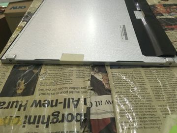 Αγορά Ψηφιακή σήμανση Εκτεταμένη οθόνη LCD AUO 21,5 