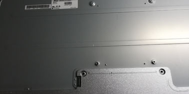 Αγορά Πλήρης προβολή Βιομηχανική οθόνη LCD LG 31,5 