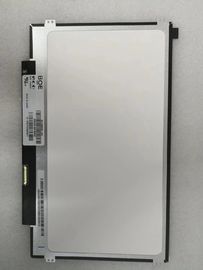 Αγορά BOE 11,6