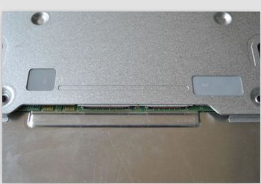 Αγορά LG 30'' Desktop Widescreen LCD Computer Monitors 2560*1600 Pixels 350cd/m2 LM300WQ6-SLA1 online manufacture