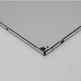 Αγορά BOE 22 ιντσών ευρυοειδής οθόνη LCD Ηλεκτρονικές οθόνες γυαλί υλικό OLED MT220WPM-N10 30 PIN online manufacture