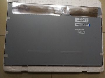 Αγορά 30 PIN Full HD οθόνη αφής BOE 24' 1920*1200 Pixels 250cd/m2 MV240WUM-N30 online manufacture