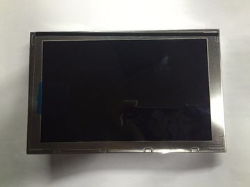 Αγορά LG 5.8