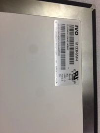 Αγορά 300CD/M2 30 PIN LCD οθόνη αφής IVO 13,3