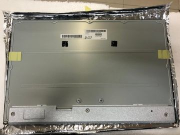 Αγορά Βιομηχανικές οθόνες υπολογιστών LCD 24 ίντσες 350 cd/m2 LM240WU9-SLC1 51 PIN online manufacture