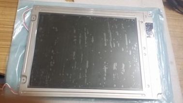 Αγορά Ακριβής 10,4 ίντσες υψηλή φωτεινότητα οθόνη LCD 640*480 Pixels 350cd/m2 LQ104V1DG21 31 PIN online manufacture