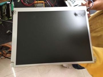 Αγορά NEC 5,5 ιντσών βιομηχανική οθόνη LCD 320*240 Pixels NL3224BC35-20R WLED μοντέλο online manufacture