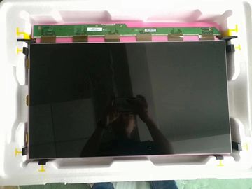 Αγορά WLED Widescreen LCD οθόνες υπολογιστών BOE 23.6 ίντσες 1920*1280 Pixels HR236WU3-301 online manufacture