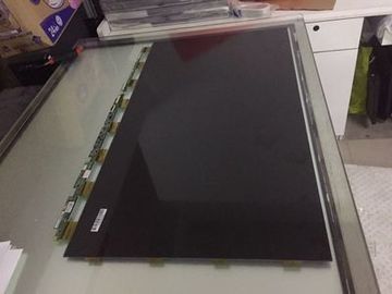 Αγορά Samsung 27 ιντσών Widescreen Touch Screen Οθόνη υπολογιστή 1920*1080 Pixels LSM270HP04-W02 online manufacture