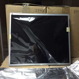 Αγορά LG 24 ιντσών βιομηχανική οθόνη LCD LM240WU9-SLA1 1920*1200 Pixels 350cd/m2 φωτεινότητα online manufacture