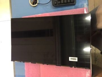 Αγορά 23.6 ιντσών Desktopssmart Touch Screen Monitor Innolux M236HJJ-P02 350cd/m2 30 συνδετήρας PIN online manufacture