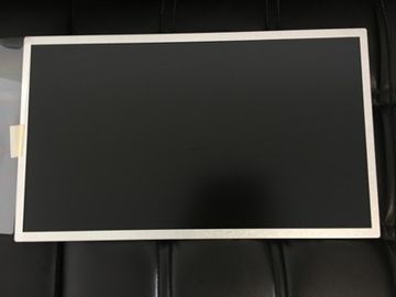 Αγορά 1024*768 Pixels Βιομηχανική οθόνη LCD γυαλί OLED 600cd/m2 φωτεινότητα G121XCE-L01 online manufacture