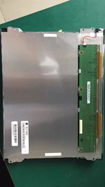 Αγορά TM121TDSG02 450CD/M2 Βιομηχανική οθόνη LCD Tianma 12.1