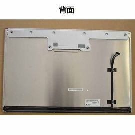 Αγορά Εικονικός οθόνης αφής LG Lcd μοντέλο 30