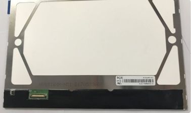Αγορά Μοντέλο BOE LCD Ευρυζωνικών Εικονικών Η/Υ 10.1