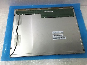 Αγορά HT150X02-100 Εικονική οθόνη υψηλής ανάλυσης 250CD/M2 BOE 15
