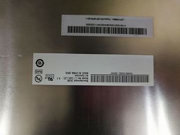 Αγορά Samsung 19 