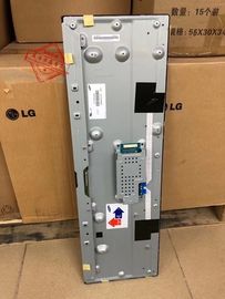 Αγορά 1920*540 Pixels Samsung 29 ιντσών τεντωμένη οθόνη LCD 500cd/m2 51 Pin LTI290LN01 online manufacture