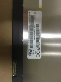 Αγορά Μοντέλο LCD 14 