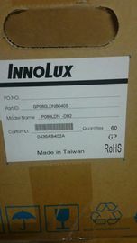 Αγορά Λήπτο υπολογιστή Βιομηχανική οθόνη LCD Innolux 8