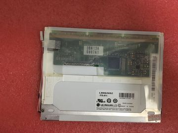 Αγορά LG 6.4