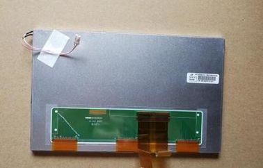 Αγορά 350CD/M2 60 Πιν Οχηματική οθόνη LCD 640*480 Pixels AT102TN03 V8 Innolux 10.2