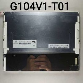 Αγορά CMO 10.4 