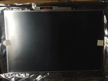 Αγορά 1920*1200 Pixels Εικονική οθόνη αφής Samsung 300CD/M2 20 Pin LTN154U2-L06 online manufacture