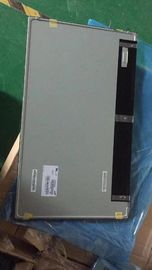 Αγορά Samsung 23 ιντσών πλατιά οθόνη LCD οθόνες υπολογιστών 1920*1080 Pixels LTM230HL08 250cd φωτεινότητα online manufacture