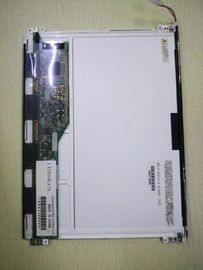 Αγορά φωτεινότητα 170cd Βιομηχανική οθόνη LCD LTD104KA1S 1024*768 Pixels Πίνακα Toshiba online manufacture