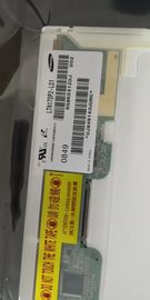 Αγορά Ηλεκτρονικές οθόνες LCD Samsung 17' Widescreen LTN170P2-L01 online manufacture