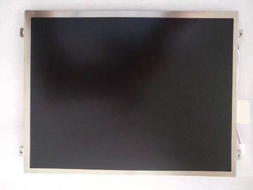 Αγορά Hannstar 10,4 ίντσες LCD οθόνη αυτοκινήτου 1024*768 Pixels Πίνακα 600CD/M2 60 Pin HSD104IXN1-A00 online manufacture