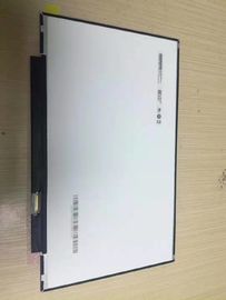 Αγορά AUO 14 ιντσών Destop Lcd Pannel B140HAN03.9 300CD/M2 30 Pin Glass Oled υλικό online manufacture