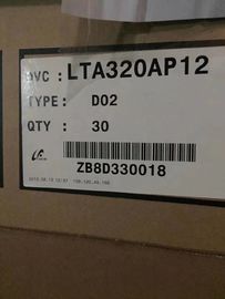 Αγορά Samsung LTA320AP12 1366x76832