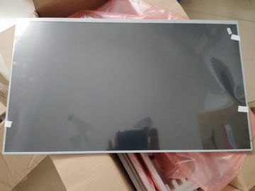 Αγορά MV270FHM-N20 27 ιντσών 300CCD/M2 1920x1080 LCD ψηφιακή οθόνη online manufacture