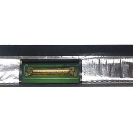 Αγορά HB140WX1-401 1366x768 30 PIN 14 ιντσών Μοντέλο LCD PC BOE online manufacture