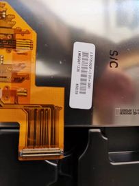 Αγορά Samsung LTP350QV-E09 3,5 ιντσών 320x240 ιατρική οθόνη LCD online manufacture