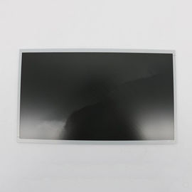Αγορά M270HTN02.5 27