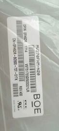 Αγορά MV270FHM-N20 1920*1080 300CD/M2 30 Pin PC LCD Μοντέλο online manufacture