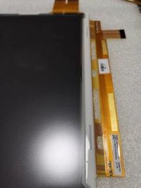 Αγορά Επίδειξη μελανιού LCD EPD Ε, 101,8 οθόνη αφής × 138.4mm ED060SCM PCAP online manufacture
