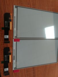 Αγορά ED052TC2 540*960 213PPI 5.2 ιντσών EDP E Πίνακας οθόνης μελάνης online manufacture