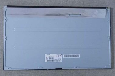Αγορά 102PPI 250CD/M2 1920*1080 30 Pin LG 21,5 ιντσών Μοντέλο LCD PC online manufacture
